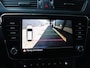 Skoda Superb Combi 1.4 TSI 218pk iV Laurin & Klement | Elektr. voorstoelen incl. geheugen | Lederen bekleding | Stoelverwarming & koeling | Adaptieve cruise control |