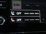 Skoda Superb Combi 1.4 TSI 218pk iV Laurin & Klement | Elektr. voorstoelen incl. geheugen | Lederen bekleding | Stoelverwarming & koeling | Adaptieve cruise control |