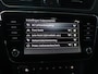 Skoda Superb Combi 1.4 TSI 218pk iV Laurin & Klement | Elektr. voorstoelen incl. geheugen | Lederen bekleding | Stoelverwarming & koeling | Adaptieve cruise control |