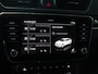 Skoda Superb Combi 1.4 TSI 218pk iV Laurin & Klement | Elektr. voorstoelen incl. geheugen | Lederen bekleding | Stoelverwarming & koeling | Adaptieve cruise control |