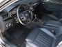 Skoda Superb Combi 1.4 TSI 218pk iV Laurin & Klement | Elektr. voorstoelen incl. geheugen | Lederen bekleding | Stoelverwarming & koeling | Adaptieve cruise control |