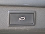 Skoda Superb Combi 1.4 TSI 218pk iV Laurin & Klement | Elektr. voorstoelen incl. geheugen | Lederen bekleding | Stoelverwarming & koeling | Adaptieve cruise control |