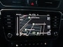 Skoda Superb Combi 1.4 TSI 218pk iV Laurin & Klement | Elektr. voorstoelen incl. geheugen | Lederen bekleding | Stoelverwarming & koeling | Adaptieve cruise control |