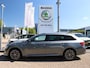 Skoda Superb Combi 1.4 TSI 218pk iV Laurin & Klement | Elektr. voorstoelen incl. geheugen | Lederen bekleding | Stoelverwarming & koeling | Adaptieve cruise control |