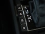 Skoda Superb Combi 1.4 TSI 218pk iV Laurin & Klement | Elektr. voorstoelen incl. geheugen | Lederen bekleding | Stoelverwarming & koeling | Adaptieve cruise control |