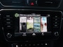 Skoda Superb Combi 1.4 TSI 218pk iV Laurin & Klement | Elektr. voorstoelen incl. geheugen | Lederen bekleding | Stoelverwarming & koeling | Adaptieve cruise control |