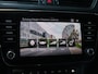 Skoda Superb Combi 1.4 TSI 218pk iV Laurin & Klement | Elektr. voorstoelen incl. geheugen | Lederen bekleding | Stoelverwarming & koeling | Adaptieve cruise control |