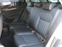 Skoda Superb Combi 1.4 TSI 218pk iV Laurin & Klement | Elektr. voorstoelen incl. geheugen | Lederen bekleding | Stoelverwarming & koeling | Adaptieve cruise control |