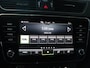 Skoda Superb Combi 1.4 TSI 218pk iV Laurin & Klement | Elektr. voorstoelen incl. geheugen | Lederen bekleding | Stoelverwarming & koeling | Adaptieve cruise control |