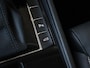 Skoda Superb Combi 1.4 TSI 218pk iV Laurin & Klement | Elektr. voorstoelen incl. geheugen | Lederen bekleding | Stoelverwarming & koeling | Adaptieve cruise control |