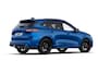 Ford Kuga 2.5 PHEV ST-Line X | Achteruitrijcamera | Adaptieve Matrix LED koplampen met Coast to Coast signature LED-verlichting | Apple Carplay/Android Auto|telefoonintegratie premium