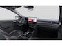 Ford Kuga 2.5 PHEV ST-Line X | Achteruitrijcamera | Adaptieve Matrix LED koplampen met Coast to Coast signature LED-verlichting | Apple Carplay/Android Auto|telefoonintegratie premium