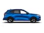 Ford Kuga 2.5 PHEV ST-Line X | Achteruitrijcamera | Adaptieve Matrix LED koplampen met Coast to Coast signature LED-verlichting | Apple Carplay/Android Auto|telefoonintegratie premium