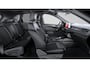 Ford Kuga 2.5 PHEV ST-Line X | Achteruitrijcamera | Adaptieve Matrix LED koplampen met Coast to Coast signature LED-verlichting | Apple Carplay/Android Auto|telefoonintegratie premium