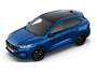 Ford Kuga 2.5 PHEV ST-Line X | Achteruitrijcamera | Adaptieve Matrix LED koplampen met Coast to Coast signature LED-verlichting | Apple Carplay/Android Auto|telefoonintegratie premium