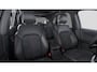 Ford Kuga 2.5 PHEV ST-Line X | Achteruitrijcamera | Adaptieve Matrix LED koplampen met Coast to Coast signature LED-verlichting | Apple Carplay/Android Auto|telefoonintegratie premium
