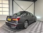 Audi A6 Limousine 50 TFSI e | Quattro S Edition | Pano