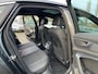 Audi A6 Limousine 50 TFSI e | Quattro S Edition | Pano