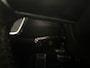 Audi A6 Limousine 50 TFSI e | Quattro S Edition | Pano