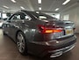 Audi A6 Limousine 50 TFSI e | Quattro S Edition | Pano