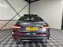 Audi A6 Limousine 50 TFSI e | Quattro S Edition | Pano