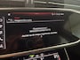Audi A6 Limousine 50 TFSI e | Quattro S Edition | Pano