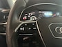 Audi A6 Limousine 50 TFSI e | Quattro S Edition | Pano