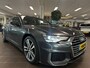 Audi A6 Limousine 50 TFSI e | Quattro S Edition | Pano