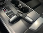 Audi A6 Limousine 50 TFSI e | Quattro S Edition | Pano