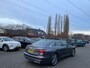 Audi A6 Limousine 50 TFSI e | Quattro S Edition | Pano