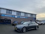 Audi A6 Limousine 50 TFSI e | Quattro S Edition | Pano