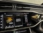 Audi A6 Limousine 50 TFSI e | Quattro S Edition | Pano