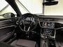 Audi A6 Limousine 50 TFSI e | Quattro S Edition | Pano