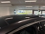 Audi A6 Limousine 50 TFSI e | Quattro S Edition | Pano