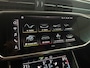 Audi A6 Limousine 50 TFSI e | Quattro S Edition | Pano