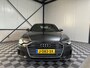 Audi A6 Limousine 50 TFSI e | Quattro S Edition | Pano
