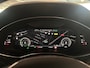 Audi A6 Limousine 50 TFSI e | Quattro S Edition | Pano
