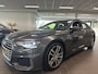 Audi A6 Limousine 50 TFSI e | Quattro S Edition | Pano