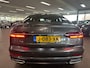Audi A6 Limousine 50 TFSI e | Quattro S Edition | Pano