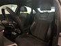 Audi A6 Limousine 50 TFSI e | Quattro S Edition | Pano