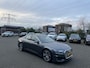 Audi A6 Limousine 50 TFSI e | Quattro S Edition | Pano