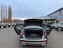 Audi A6 Limousine 50 TFSI e | Quattro S Edition | Pano