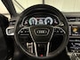 Audi A6 Limousine 50 TFSI e | Quattro S Edition | Pano