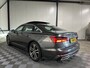 Audi A6 Limousine 50 TFSI e | Quattro S Edition | Pano