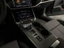 Audi A6 Limousine 50 TFSI e | Quattro S Edition | Pano