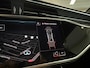 Audi A6 Limousine 50 TFSI e | Quattro S Edition | Pano