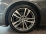 Audi A6 Limousine 50 TFSI e | Quattro S Edition | Pano