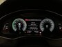 Audi A6 Limousine 50 TFSI e | Quattro S Edition | Pano
