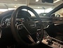 Audi A6 Limousine 50 TFSI e | Quattro S Edition | Pano