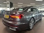 Audi A6 Limousine 50 TFSI e | Quattro S Edition | Pano